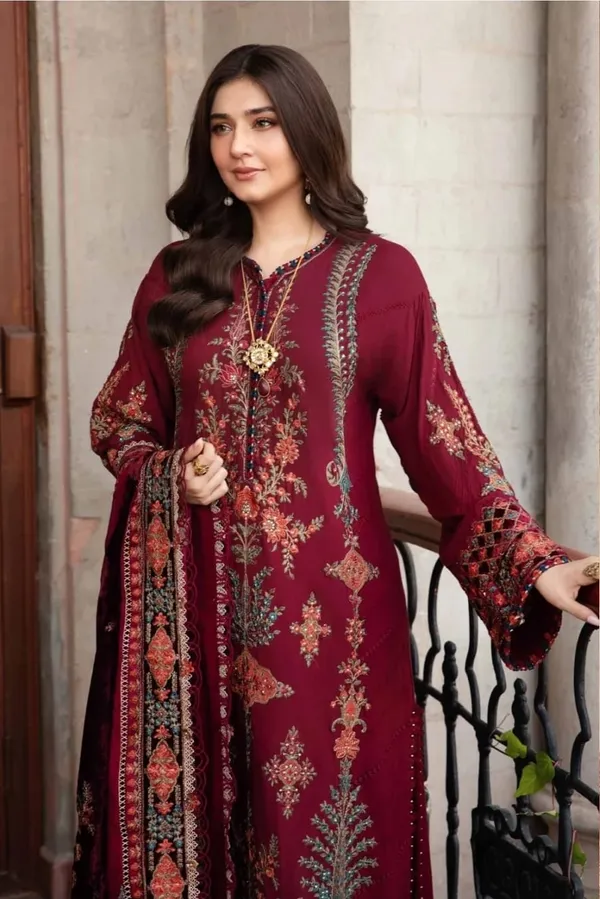 Maria_B_Winter_Luxe_D-10