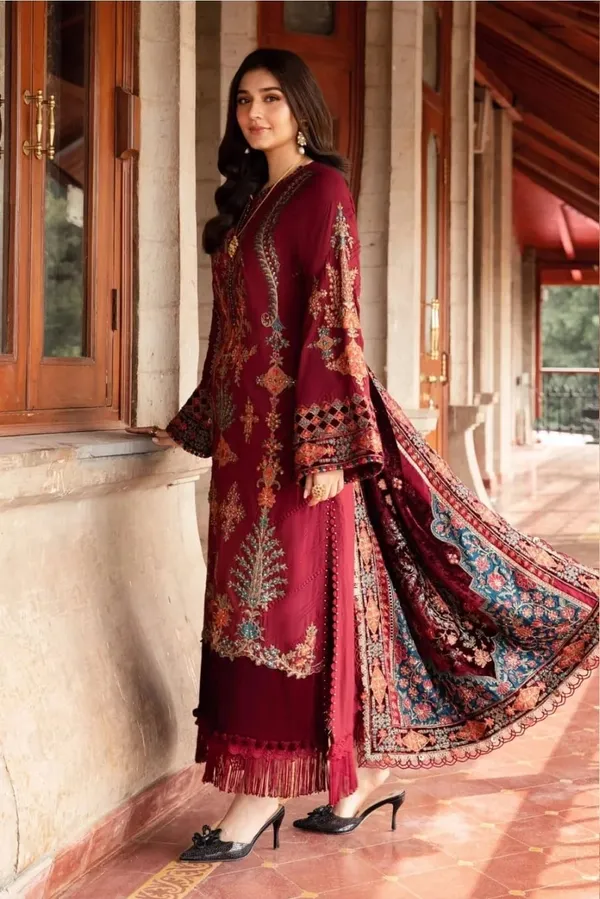 Maria_B_Winter_Luxe_D-10