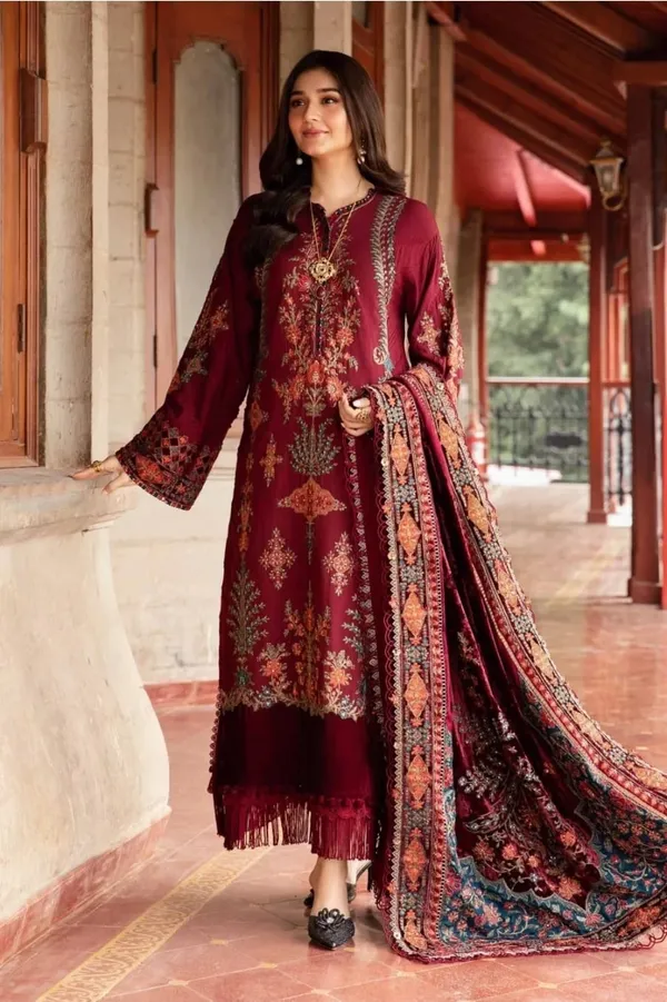 Maria_B_Winter_Luxe_D-10