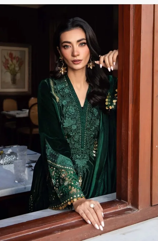 Maria_B_Winter_Luxe_D-12