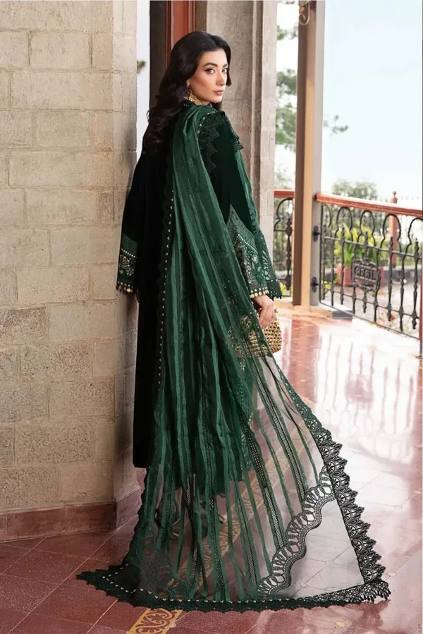 Maria_B_Winter_Luxe_D-12