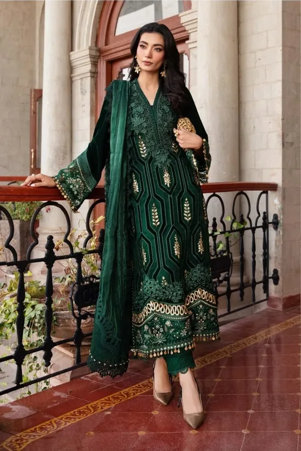 Maria_B_Winter_Luxe_D-12