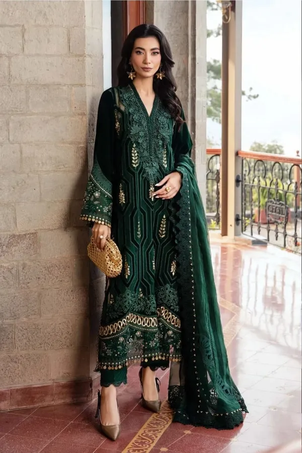 Maria_B_Winter_Luxe_D-12