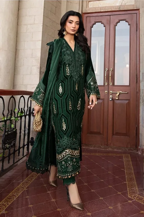 Maria_B_Winter_Luxe_D-12