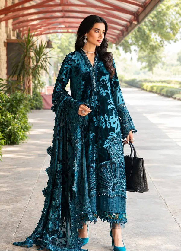 Maria_B_Winter_Luxe_D-3