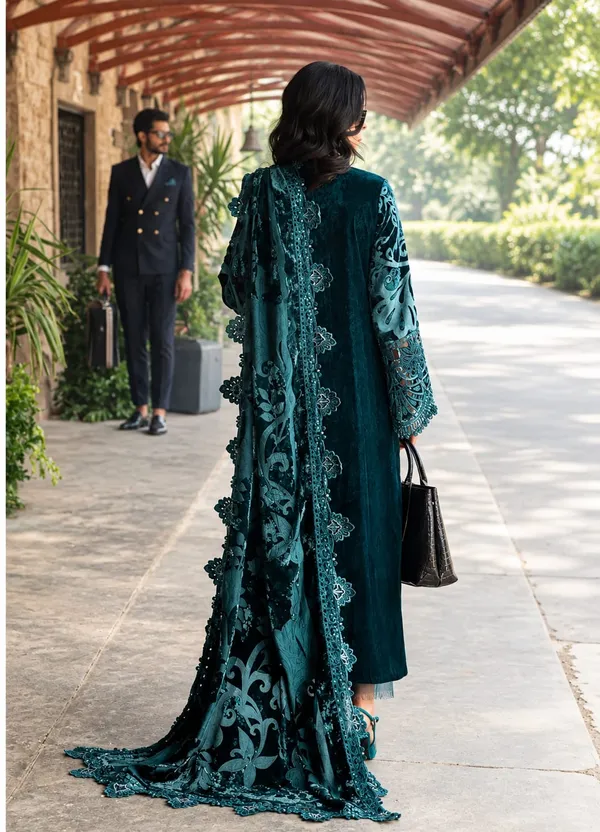 Maria_B_Winter_Luxe_D-3