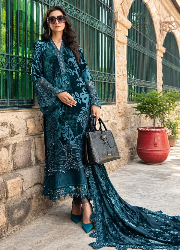 Maria_B_Winter_Luxe_D-3