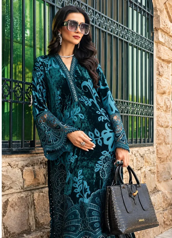 Maria_B_Winter_Luxe_D-3