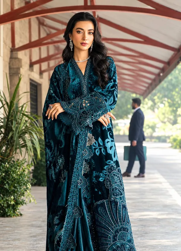 Maria_B_Winter_Luxe_D-3