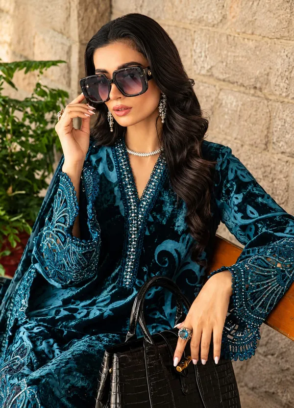 Maria_B_Winter_Luxe_D-3