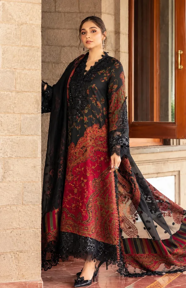 Maria_B_Winter_Luxe_D-4