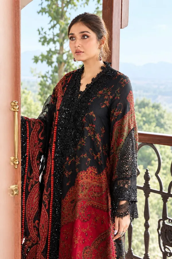 Maria_B_Winter_Luxe_D-4