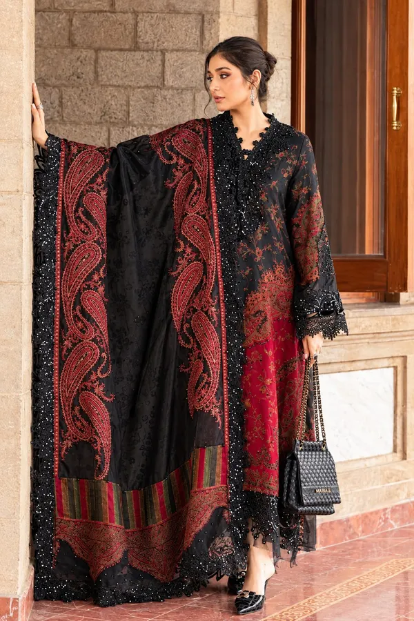 Maria_B_Winter_Luxe_D-4