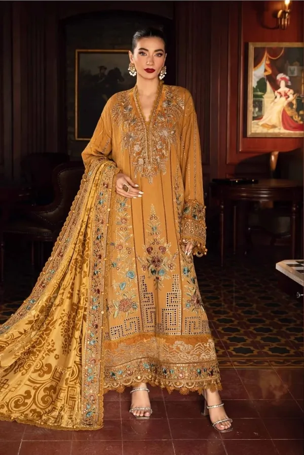 Maria_B_Winter_Luxe_D-7