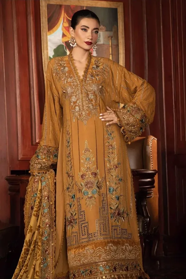 Maria_B_Winter_Luxe_D-7