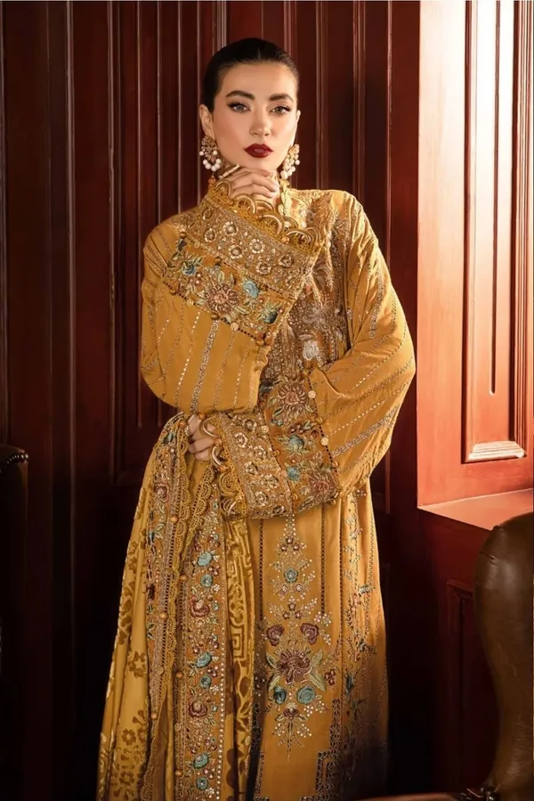 Maria_B_Winter_Luxe_D-7