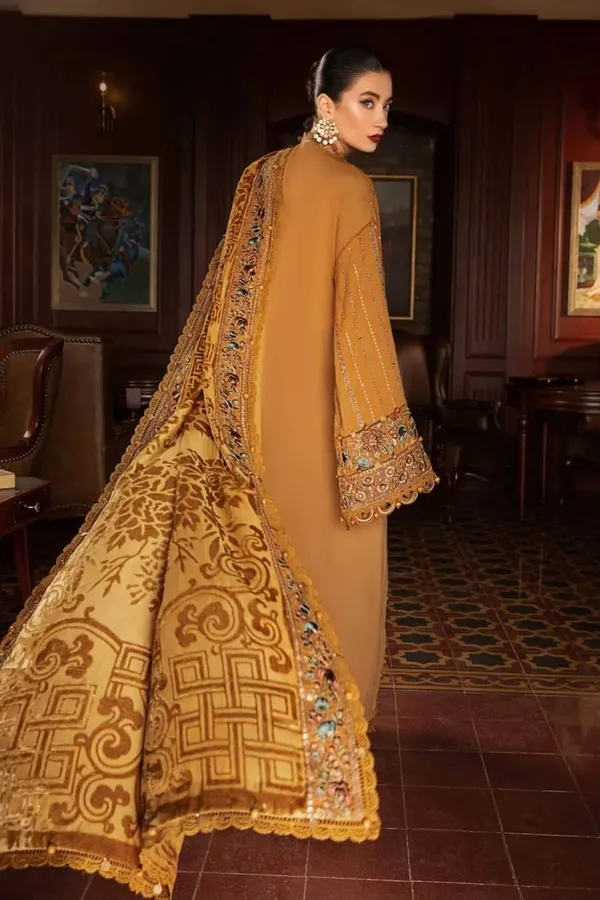 Maria_B_Winter_Luxe_D-7