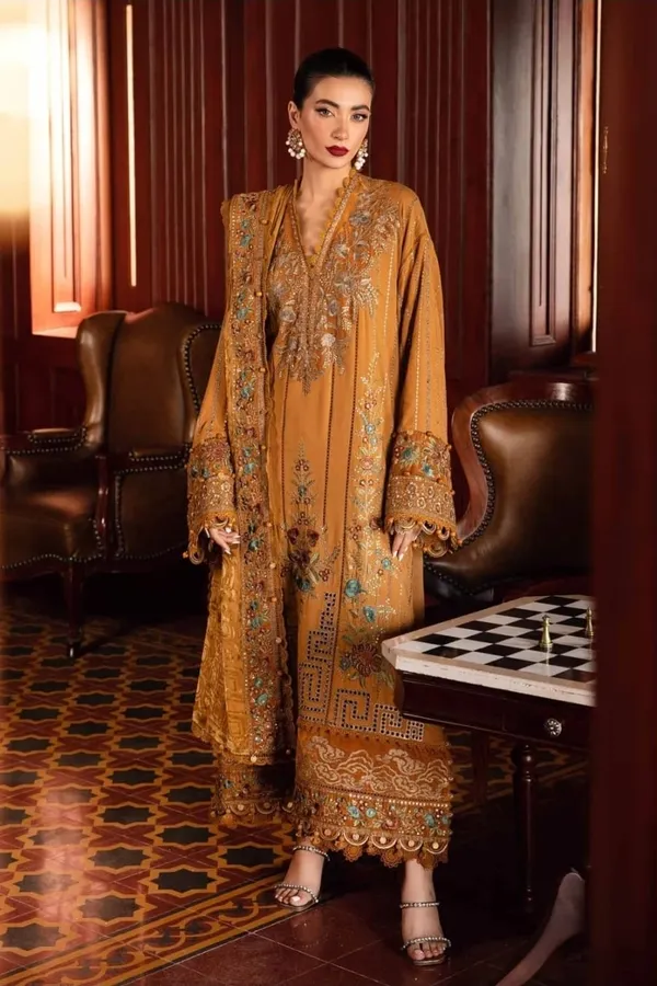 Maria_B_Winter_Luxe_D-7
