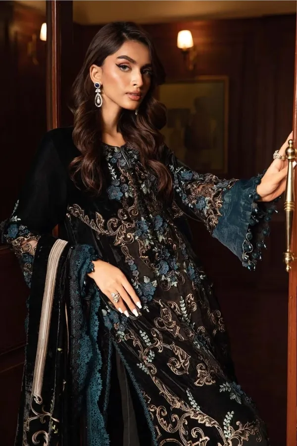 Maria_B_Winter_Luxe_D-8