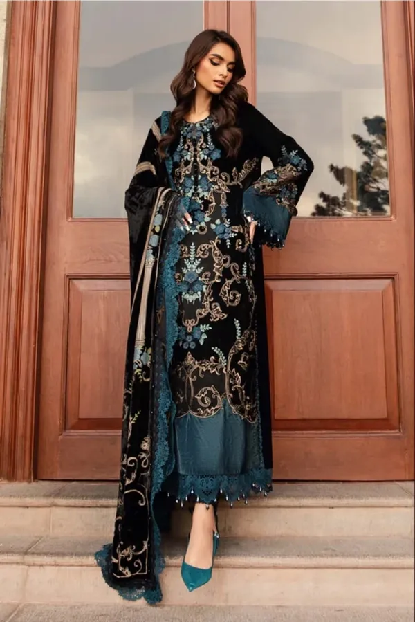 Maria_B_Winter_Luxe_D-8