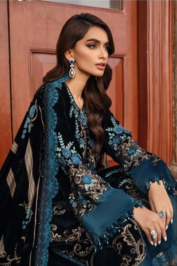 Maria_B_Winter_Luxe_D-8