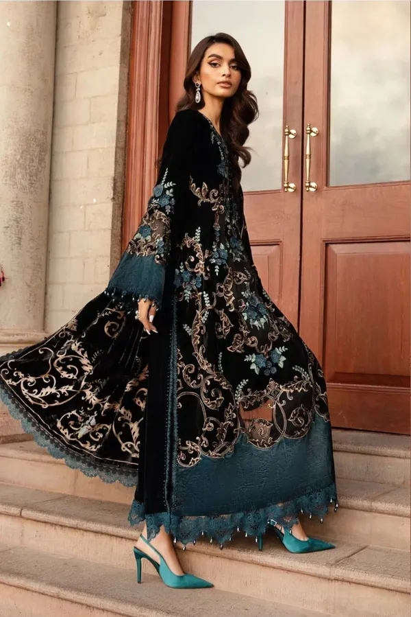 Maria_B_Winter_Luxe_D-8