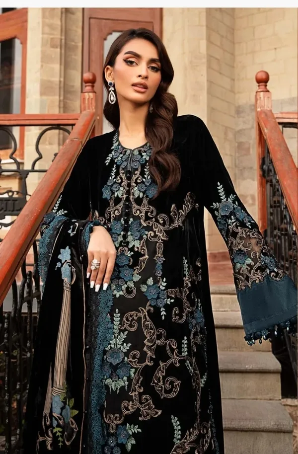 Maria_B_Winter_Luxe_D-8