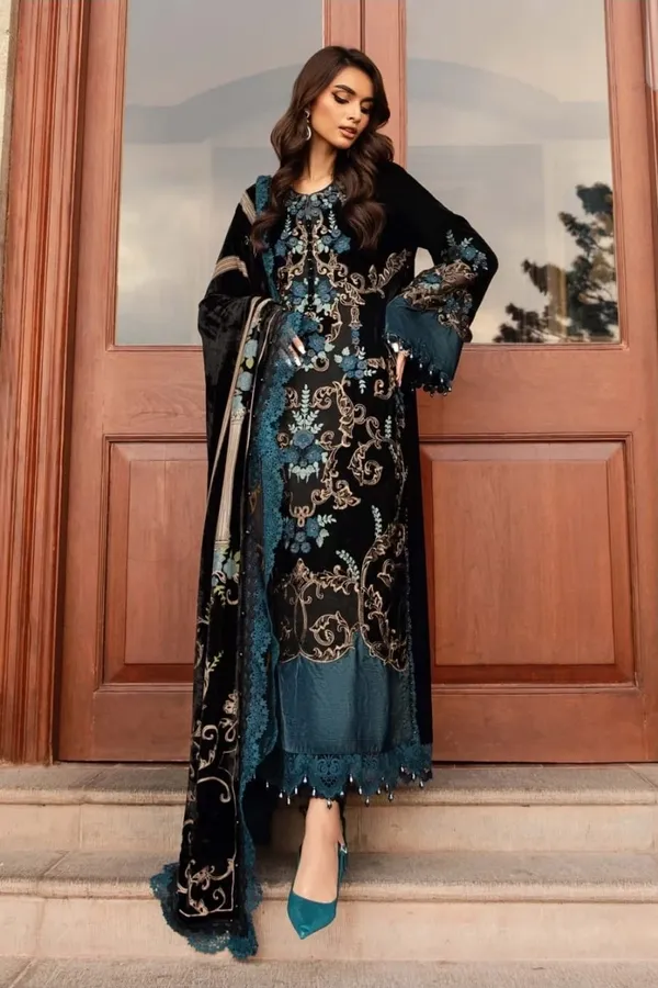 Maria_B_Winter_Luxe_D-8