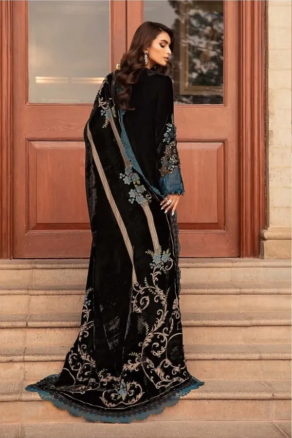 Maria_B_Winter_Luxe_D-8