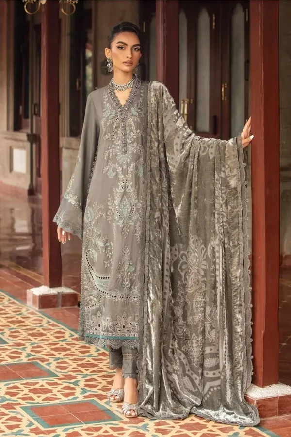 Maria_B_Winter_Luxe_D-9