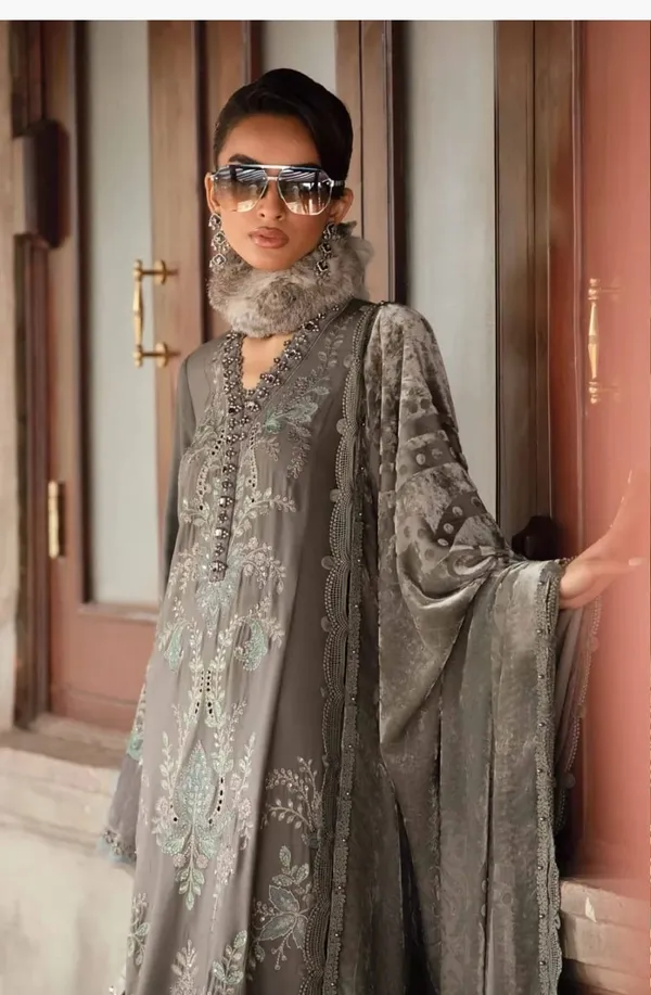Maria_B_Winter_Luxe_D-9