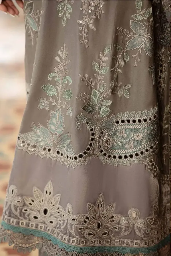 Maria_B_Winter_Luxe_D-9
