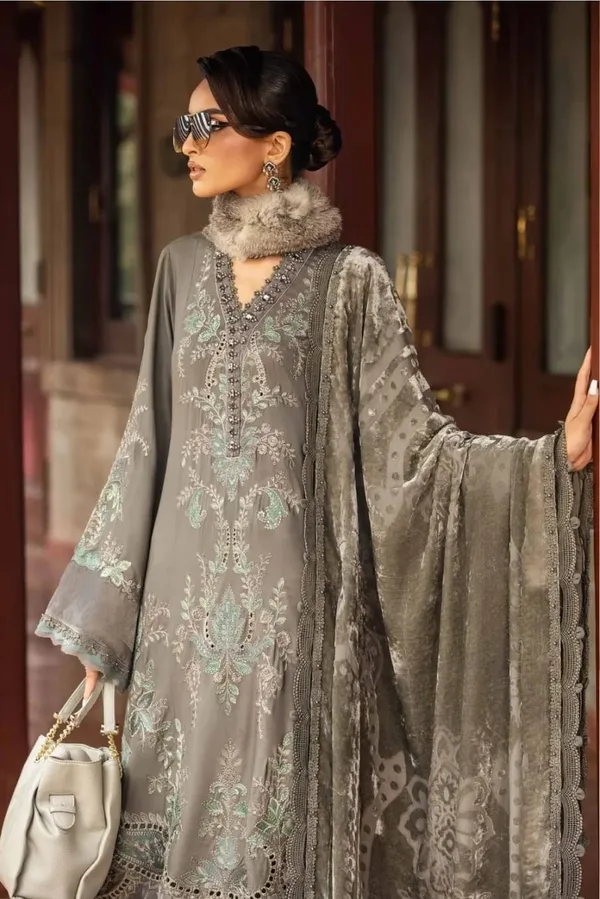 Maria_B_Winter_Luxe_D-9