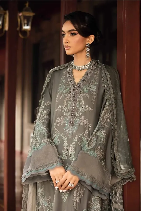 Maria_B_Winter_Luxe_D-9