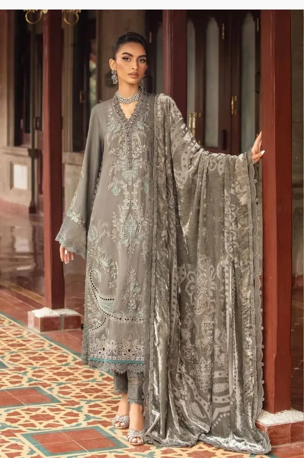 Maria_B_Winter_Luxe_D-9