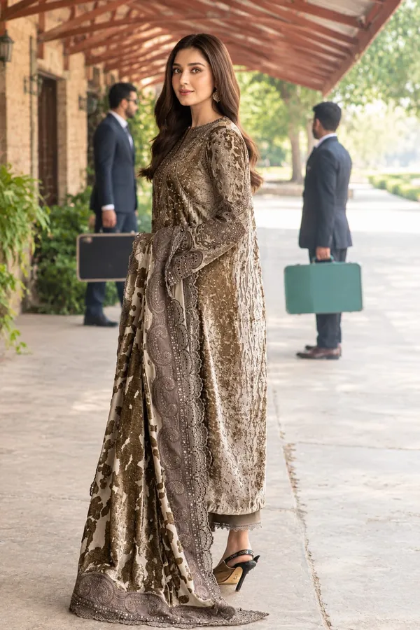 Maria_B_Winter_Luxe_D-1