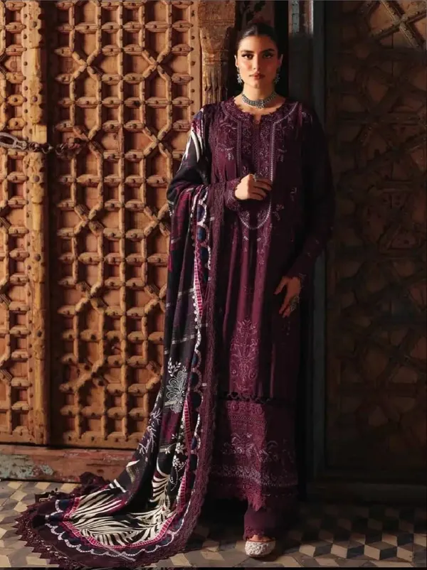 Nureh_Maya_Linen