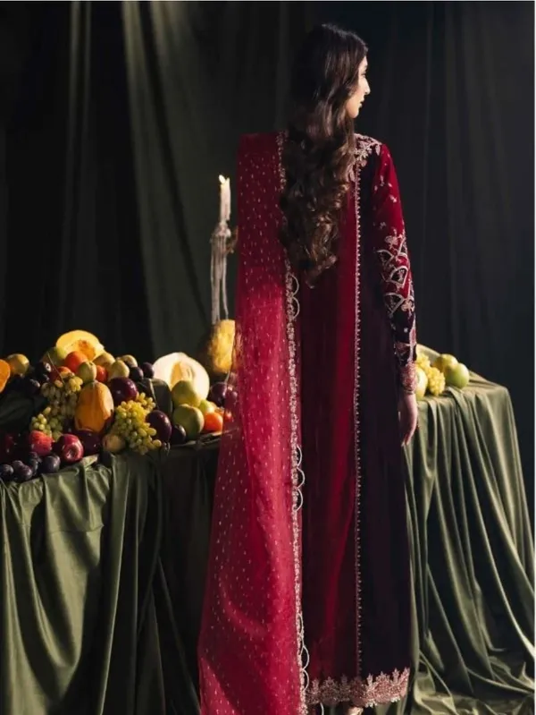 Qalamkar_Luxury_Velvet_Edit_Formals_–_BK-04_KESIA
