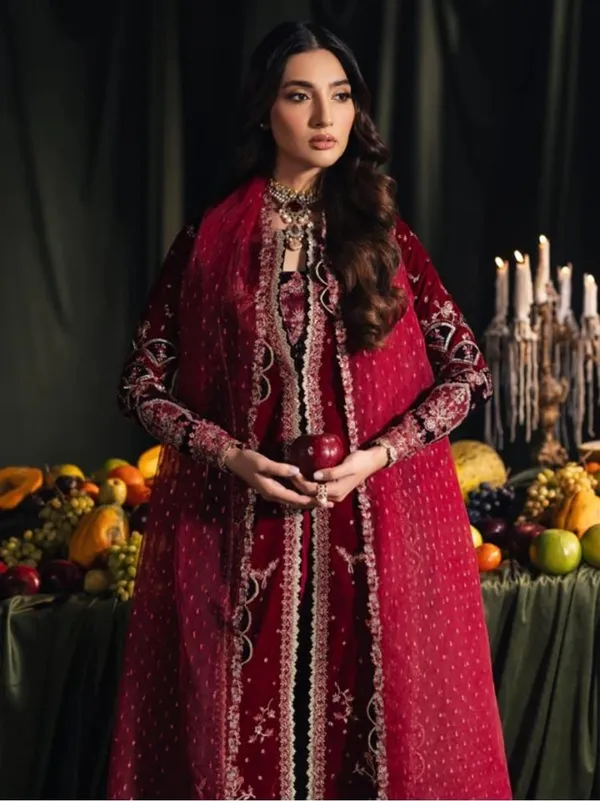 Qalamkar_Luxury_Velvet_Edit_Formals_–_BK-04_KESIA