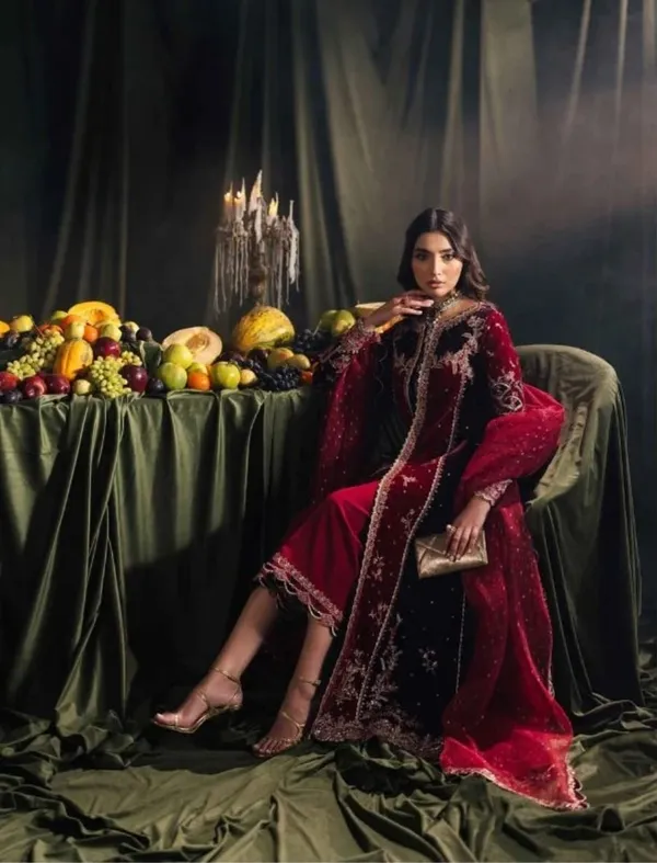 Qalamkar_Luxury_Velvet_Edit_Formals_–_BK-04_KESIA