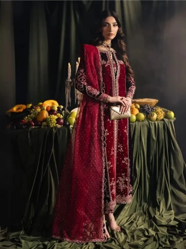 Qalamkar_Luxury_Velvet_Edit_Formals_–_BK-04_KESIA