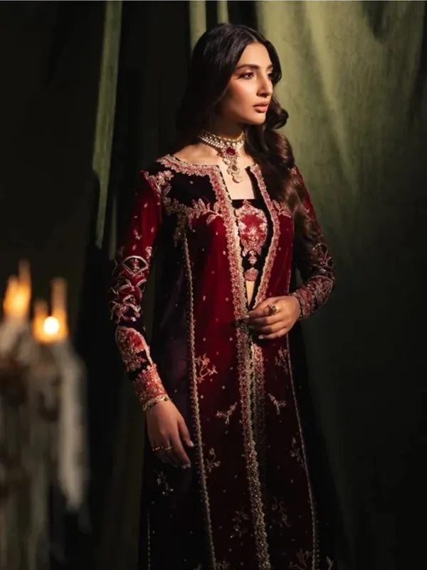 Qalamkar_Luxury_Velvet_Edit_Formals_–_BK-04_KESIA