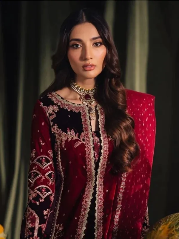 Qalamkar_Luxury_Velvet_Edit_Formals_–_BK-04_KESIA