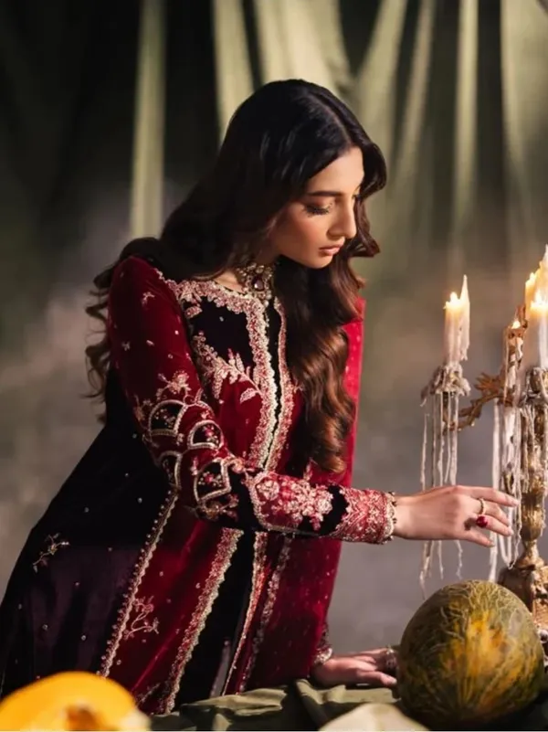 Qalamkar_Luxury_Velvet_Edit_Formals_–_BK-04_KESIA