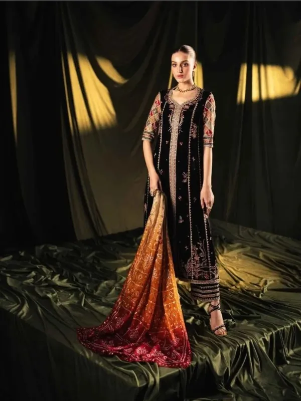 Qalamkar_Luxury_Velvet_Edit_Formals_–_BK-06_ZOLA