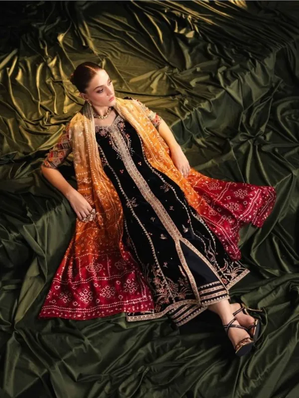 Qalamkar_Luxury_Velvet_Edit_Formals_–_BK-06_ZOLA