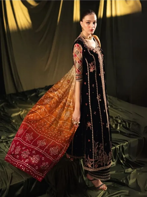 Qalamkar_Luxury_Velvet_Edit_Formals_–_BK-06_ZOLA