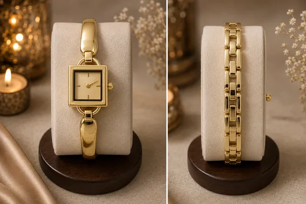 Rose_Gold_Alloy_American_Diamond_Rectangular_Dial_Bracelet_Watch_For_Women
