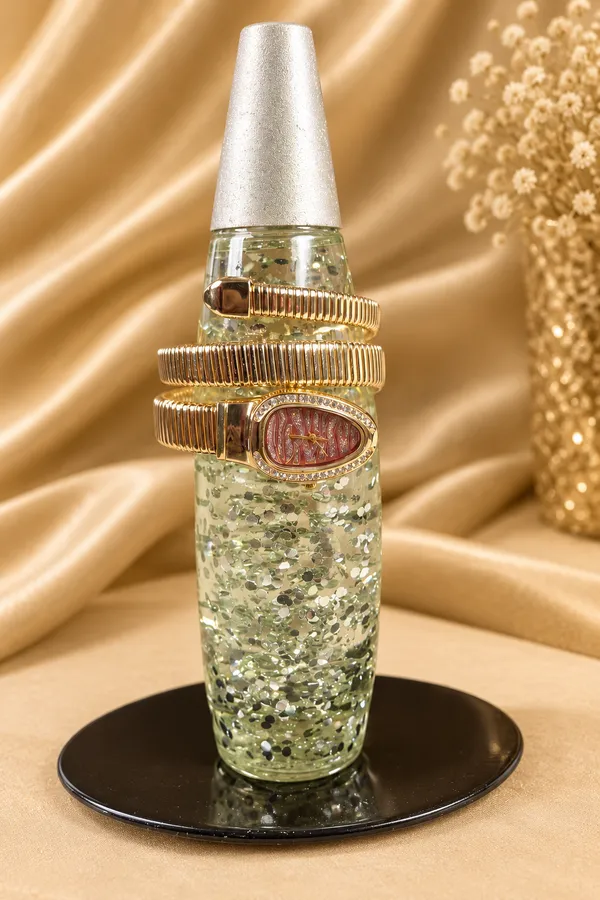 Rose_Gold_Alloy_American_Diamond_Glitter_Dial_Cuff_Watch_For_Women