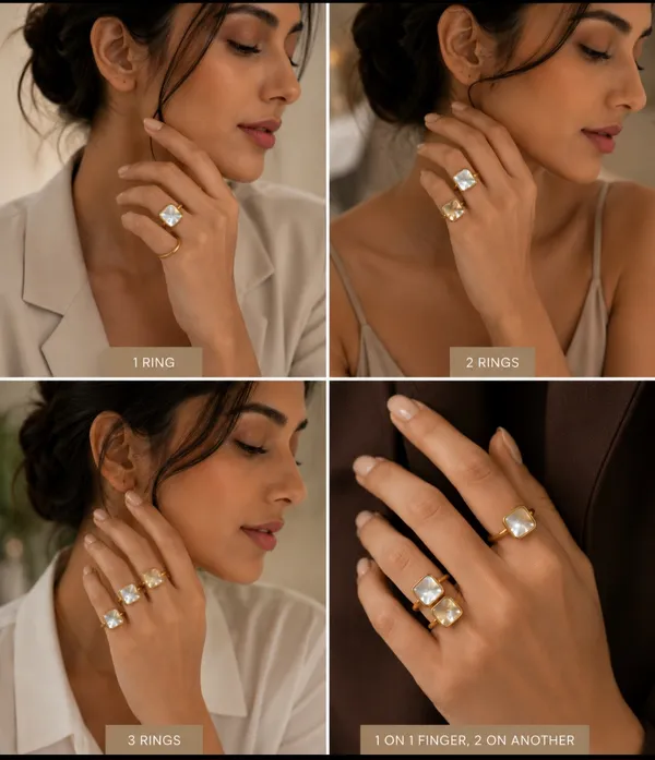 Gold_Brass_Mother_Of_Pearl_Adjustable_Statement_Ring_For_Women